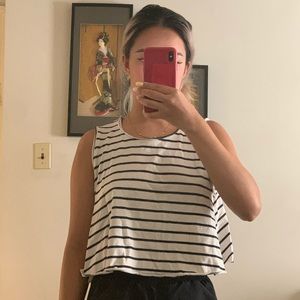 urban outfitters tank top